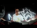 KLUAYTHAI feat. กบ TAXI - กำเนิดหนุมาน (คอนเสิร์ตสิบสองปีกล้วยไทย)