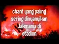 Download Lagu Dari waktu ke waktu | YOUNG TIGER'S | \