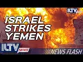 Download Lagu ILTV Evening News Flash – War Day 688 | August 24, 2025