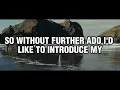 LYRICS VIDEO | NF - HOPE