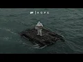 Download Lagu LYRICS VIDEO | NF - HOPE