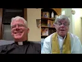 Joyful Mysteries recorded live NATIONAL 54 DAY ROSARY NOVENA with the Blount Fathers