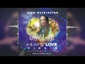 Glen Washington - Good Loving [Heart of Love Riddim by Jahni Records] 2023
