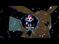 Dj ada Pokemon kemon pikachu
