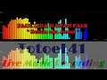 Download Lagu FAUL LIDA Duet Bareng Iwan Fals - BELUM ADA JUDUL