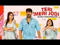Download Lagu Teri Meri Jodi (Dance Performance) Pushpa jaatni | Ajay Hooda | Kavita J | New Haryanvi Song 2025
