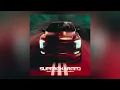 SUPERCHARGED - GRUPO MARCA REGISTRADA & TOMBOCHIO | STARMUSIC
