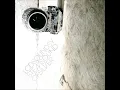 LCD Soundsystem - All My Friends (Original Album Version)