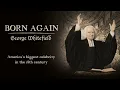 Download Lagu Born Again: George Whitefield | Full Documentary Movie