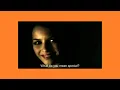 Tear You Apart - She Wants Revenge (With Lyrics)