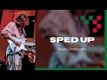 Download Lagu Napa- Deslocado (sped up) | Portugal 🇵🇹 Eurovision 2025