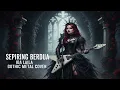 Lagu SEPIRING BERDUA – Ida Laila (GOTHIC METAL COVER)