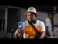 Download Lagu Njelic  x De Mthuda  - Top Dawg Session's Live - Hosted by Sweet Mondays (Orlando Shop 2 Shop) 2.0