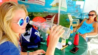 SSL 218 ~ Winners… or losers…?