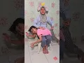 Download Lagu Keysha disuntik nangis‼️