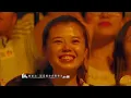 薛之谦、张婉清深情对唱《演员》戳泪点，深深被打动！