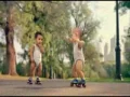 Download Lagu Cleopatra zenua-zenua mp4
