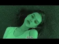Sena Şener - Sevmemeliyiz (English translation) | Turkish Song 🎧