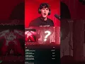 Download Lagu X-PRIME but SLOWED!