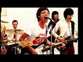 The Rolling Stones Beast Of Burden Video