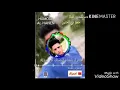 نور الزين  و جعفر الغزال مخابيل
