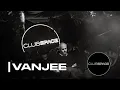 Download Lagu Vanjee from Two and a Half Cats at Club Space presented by Link Miami Rebels