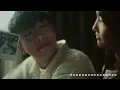 洪嘉豪 Hung Kaho - 逆時車站 Time Travel (Official Music Video)
