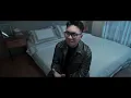 KELJO - Mungkinkah Kembali (Official Music Video)