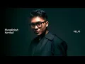 Download Lagu KELJO - Mungkinkah Kembali (Official Music Video)
