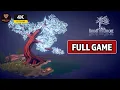 Download Lagu GHOST ON THE SHORE | Gameplay Walkthrough | Full Game