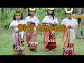 Lagu Mr. Cribo || Bife Amasat || Lagu Tebe 2026 (MV) 