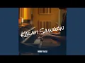 Download Lagu Kalah Saingan