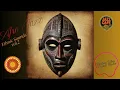 Download Lagu Afro Jazz Ethnic Sounds vol.2  #Saxophone #SummerJazz #Amapiano #Afrobeat #Chillwave