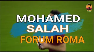 محمد صلاح حلم بعد يأس اتحقق اتحدى كل الظروف حلم بدأ من الصفر و وصل لبعيد 