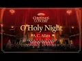 Download Lagu Gracias Choir - O Holy Night