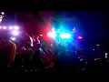 Download Lagu Dj DADKAN MEERUT VS DJ RD FULL COMPTISON
