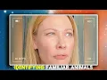 Trump Gets ROASTED as Jimmy Kimmel & Desi Lydic TAKE AIM on LIVE TV!