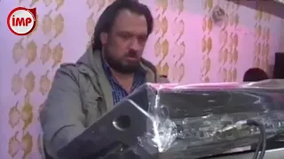دنيا ترقص لنذل ولي عنده مال دندنها