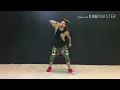 Gyal Wuk by Machel Montana Choreography by Jeremiah Navejas