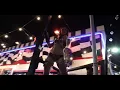 Daytona Bike Week 2018 J P Cycles