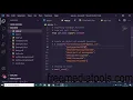 Python 3 Script to Send PDF File Through Email Using pdf-mail Library Full Project For Beginners
