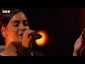 Jorja Smith - Little Things | Later... with Jools Holland