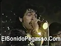 Tropical Panama "La Chica Que Soñe"