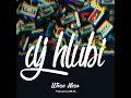 WOZA NAZO by DJ Hlubi