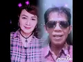 Download Lagu jauh di sayang the mercy s