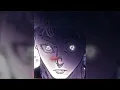1 HOUR || FUNK DE BELEZA - NATEKI , SCYTHERMANE || SUPER SLOWED || BRALIAN PHONK