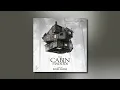 The Cabin In The Woods (From "The Cabin In The Woods") (Official Audio)