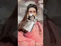 Download Lagu dil deewana hai sunday ki raat #karishmakapoor #diltopagalhaisong #newvideo