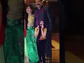 Download Lagu Papa Mere Papa | Main Aisa Hi Hoon | Sushimita Sen | Shriya Jain Official | Fatherdaughter