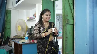 Dil Lagana Saza Hai | Sad Love Story | Niki Love